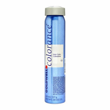 GOLDWELL - COLORANCE_Colorance 6B Gold Brown 120ml / 3.8oz_Cosmetic World